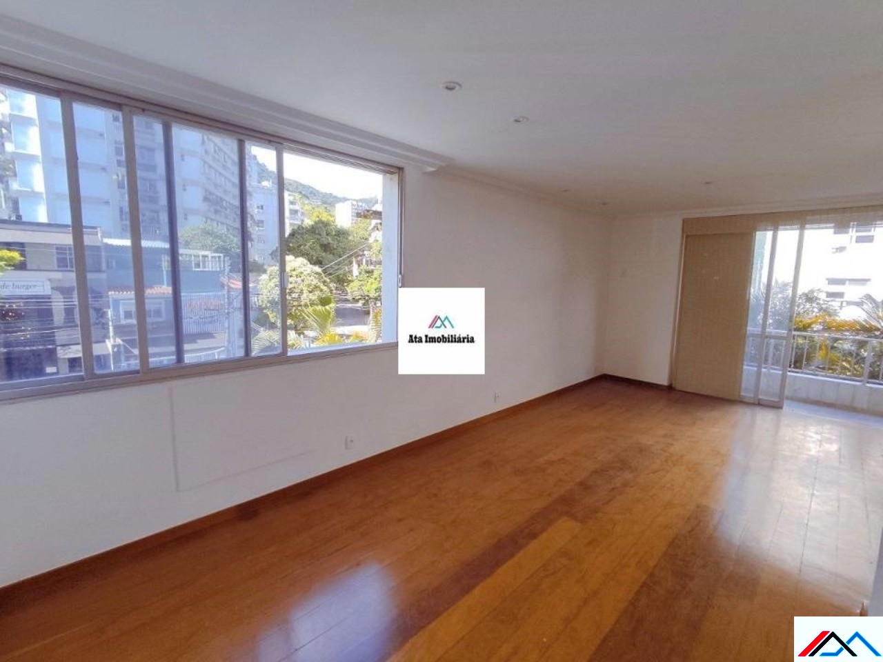 Conheça Foto 01 do imóvel - Apartamento à venda Avenida Alexandre Ferreira, Lagoa, Rio de Janeiro - R$ 2.070.000 - AP01217 - 1 Foto 01 - 1