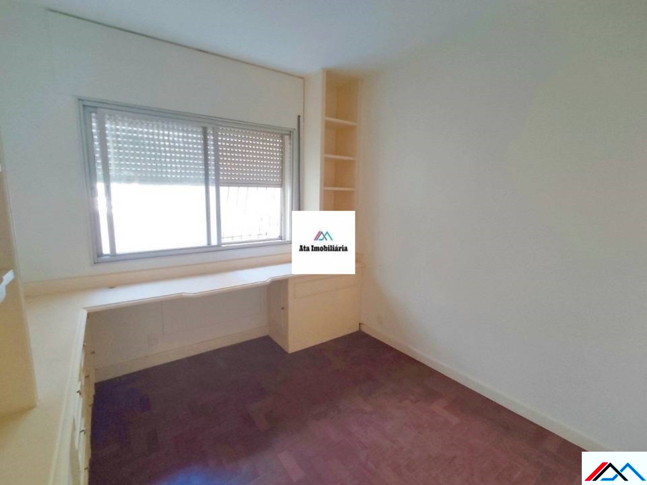 Conheça Foto 10 do imóvel - Apartamento à venda Avenida Alexandre Ferreira, Lagoa, Rio de Janeiro - R$ 2.070.000 - AP01217 - 10 Foto 10 - 10