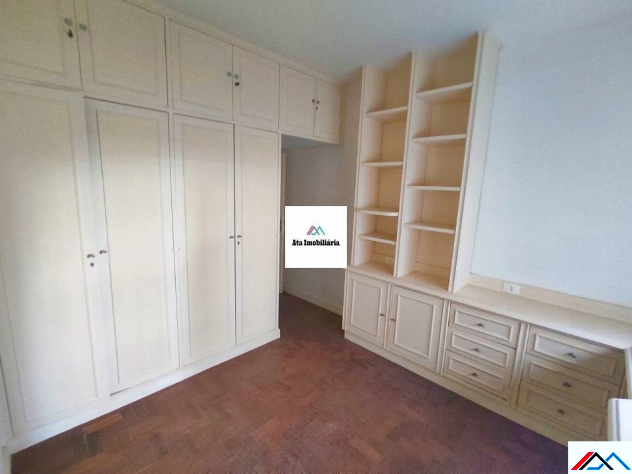 Conheça Foto 12 do imóvel - Apartamento à venda Avenida Alexandre Ferreira, Lagoa, Rio de Janeiro - R$ 2.070.000 - AP01217 - 12 Foto 12 - 12