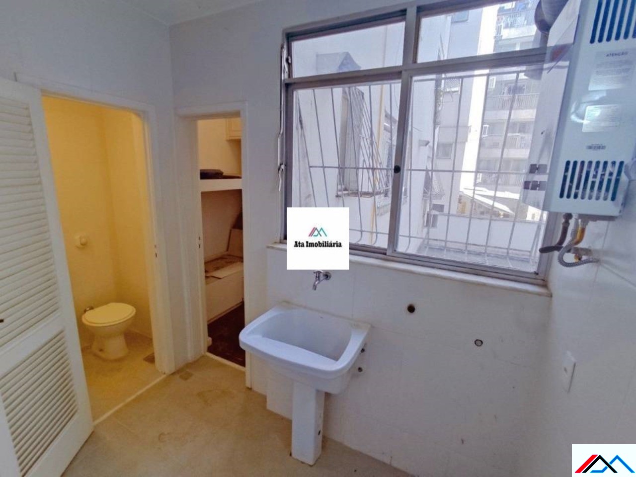 Conheça Foto 13 do imóvel - Apartamento à venda Avenida Alexandre Ferreira, Lagoa, Rio de Janeiro - R$ 2.070.000 - AP01217 - 13 Foto 13 - 13