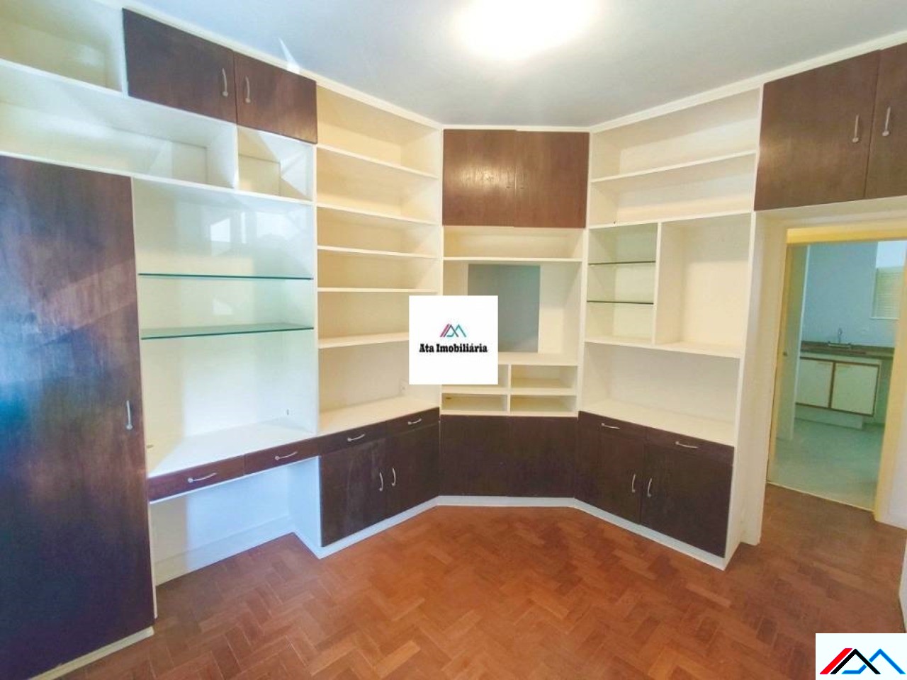 Conheça Foto 14 do imóvel - Apartamento à venda Avenida Alexandre Ferreira, Lagoa, Rio de Janeiro - R$ 2.070.000 - AP01217 - 14 Foto 14 - 14
