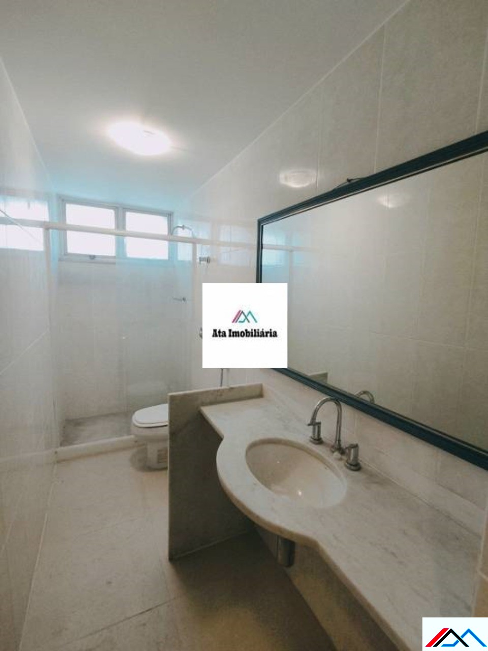 Conheça Foto 15 do imóvel - Apartamento à venda Avenida Alexandre Ferreira, Lagoa, Rio de Janeiro - R$ 2.070.000 - AP01217 - 15 Foto 15 - 15
