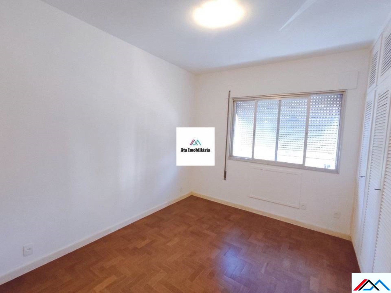 Conheça Foto 16 do imóvel - Apartamento à venda Avenida Alexandre Ferreira, Lagoa, Rio de Janeiro - R$ 2.070.000 - AP01217 - 16 Foto 16 - 16
