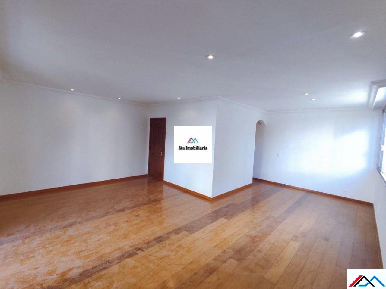 Conheça Foto 17 do imóvel - Apartamento à venda Avenida Alexandre Ferreira, Lagoa, Rio de Janeiro - R$ 2.070.000 - AP01217 - 17 Foto 17 - 17