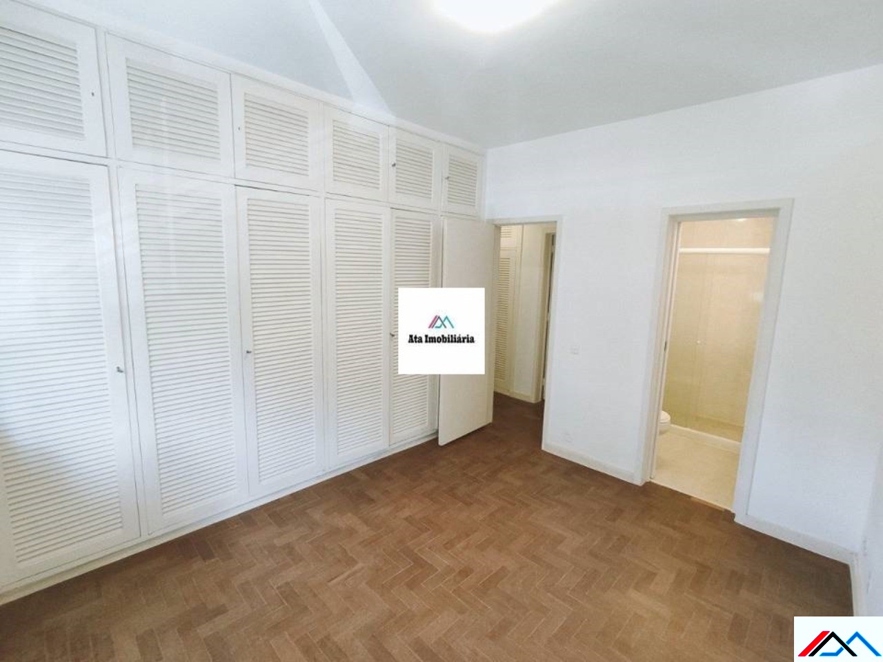 Conheça Foto 18 do imóvel - Apartamento à venda Avenida Alexandre Ferreira, Lagoa, Rio de Janeiro - R$ 2.070.000 - AP01217 - 18 Foto 18 - 18