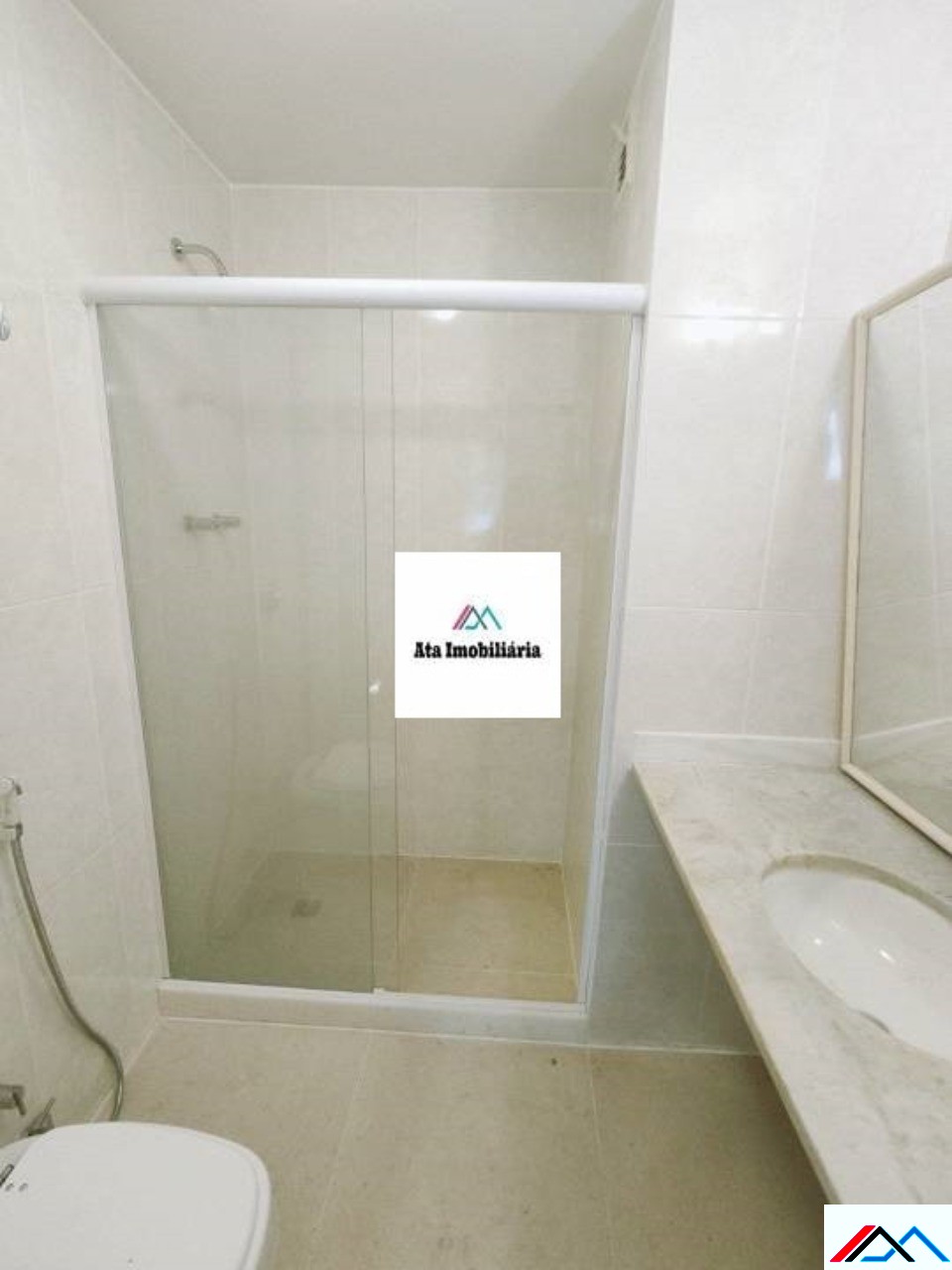 Conheça Foto 19 do imóvel - Apartamento à venda Avenida Alexandre Ferreira, Lagoa, Rio de Janeiro - R$ 2.070.000 - AP01217 - 19 Foto 19 - 19