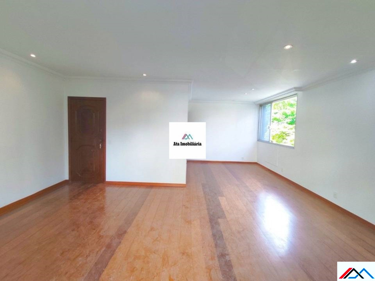 Conheça Foto 02 do imóvel - Apartamento à venda Avenida Alexandre Ferreira, Lagoa, Rio de Janeiro - R$ 2.070.000 - AP01217 - 2 Foto 02 - 2