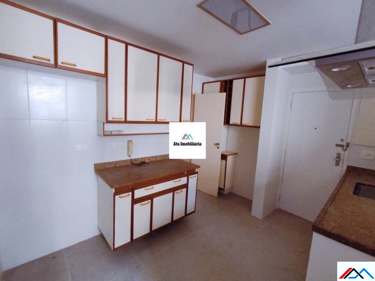 Conheça Foto 20 do imóvel - Apartamento à venda Avenida Alexandre Ferreira, Lagoa, Rio de Janeiro - R$ 2.070.000 - AP01217 - 20 Foto 20 - 20