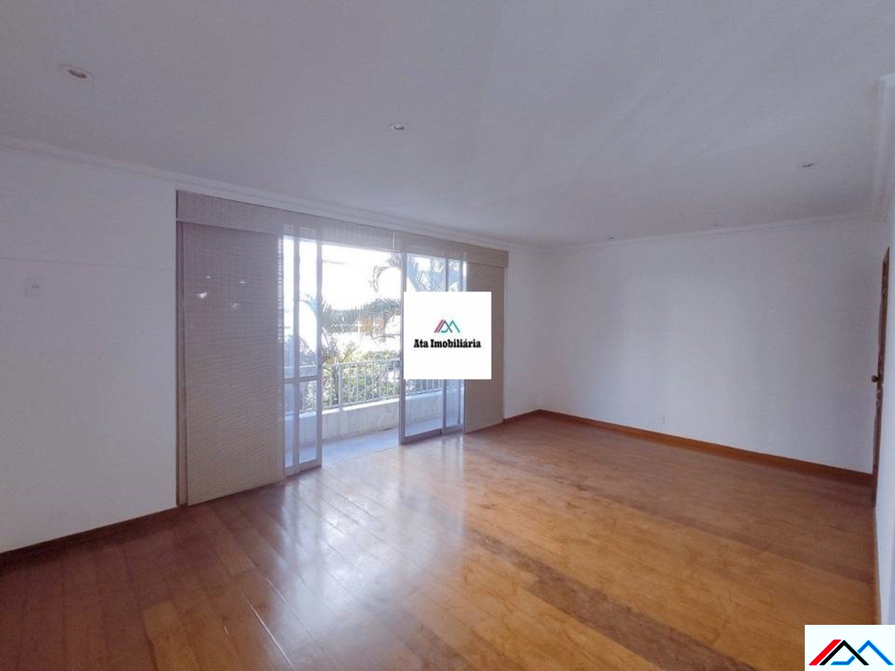 Conheça Foto 03 do imóvel - Apartamento à venda Avenida Alexandre Ferreira, Lagoa, Rio de Janeiro - R$ 2.070.000 - AP01217 - 3 Foto 03 - 3