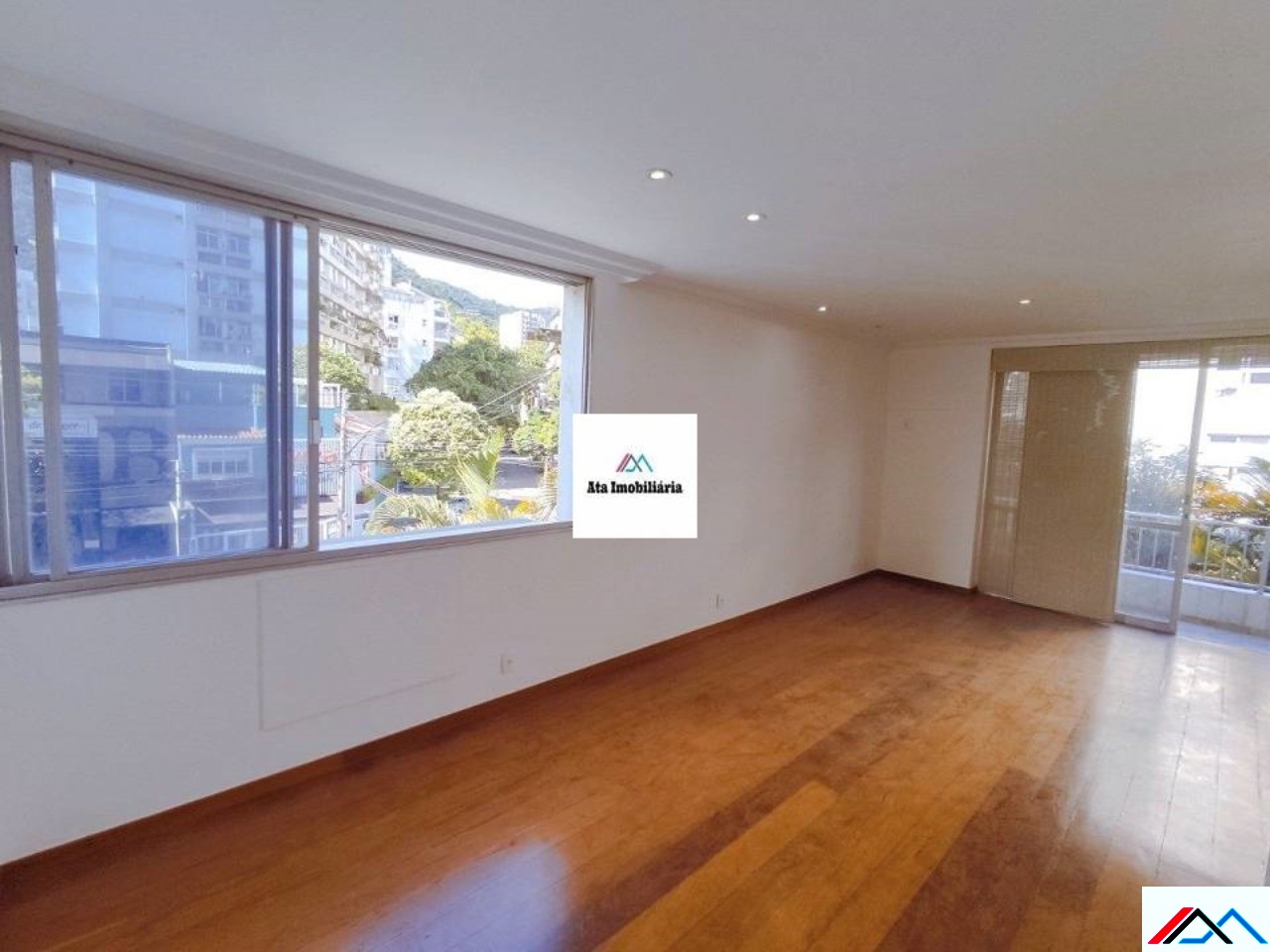 Conheça Foto 05 do imóvel - Apartamento à venda Avenida Alexandre Ferreira, Lagoa, Rio de Janeiro - R$ 2.070.000 - AP01217 - 5 Foto 05 - 5