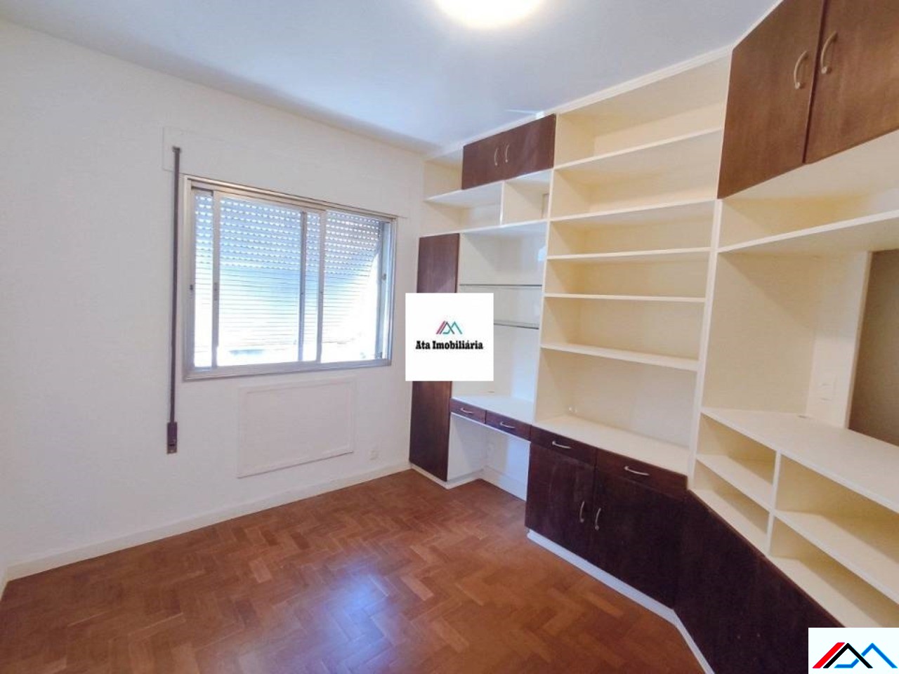 Conheça Foto 06 do imóvel - Apartamento à venda Avenida Alexandre Ferreira, Lagoa, Rio de Janeiro - R$ 2.070.000 - AP01217 - 6 Foto 06 - 6