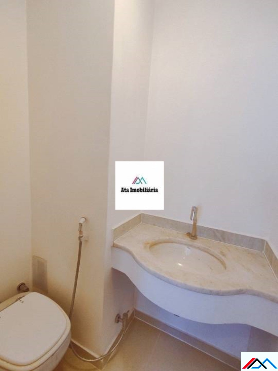 Conheça Foto 07 do imóvel - Apartamento à venda Avenida Alexandre Ferreira, Lagoa, Rio de Janeiro - R$ 2.070.000 - AP01217 - 7 Foto 07 - 7