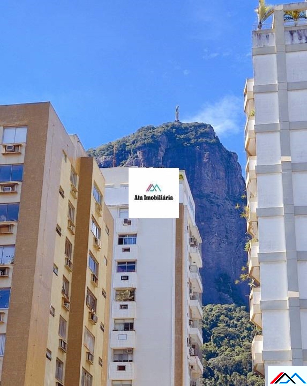 Conheça Foto 08 do imóvel - Apartamento à venda Avenida Alexandre Ferreira, Lagoa, Rio de Janeiro - R$ 2.070.000 - AP01217 - 8 Foto 08 - 8