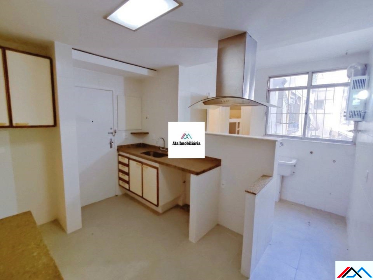 Conheça Foto 09 do imóvel - Apartamento à venda Avenida Alexandre Ferreira, Lagoa, Rio de Janeiro - R$ 2.070.000 - AP01217 - 9 Foto 09 - 9