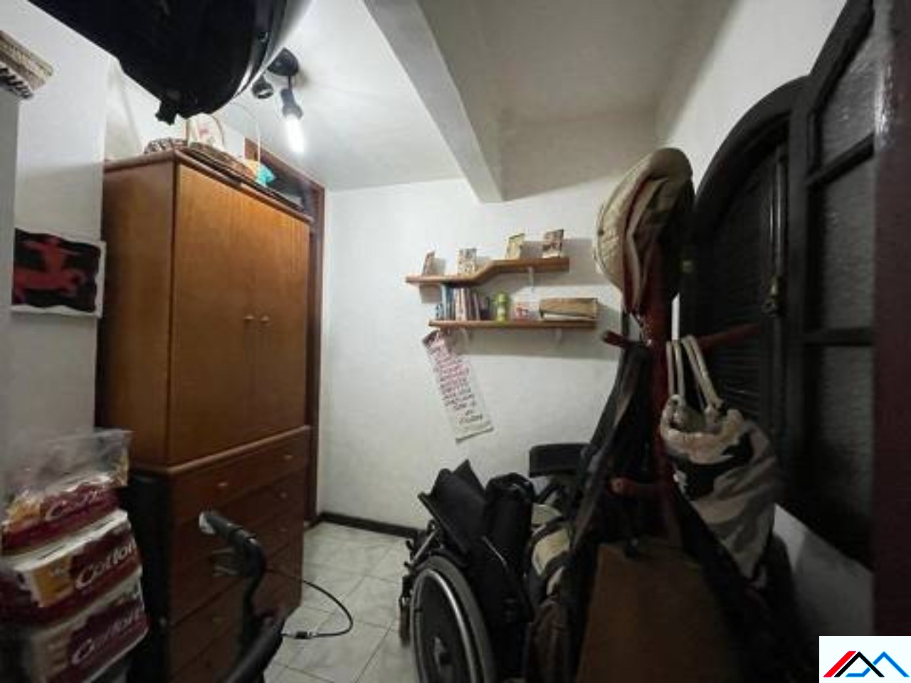 Conheça Foto 11 do imóvel - Apartamento à venda Rua Maestro Francisco Braga, Copacabana, Rio de Janeiro - R$ 900.000 - AP01224 - 11 Foto 11 - 11