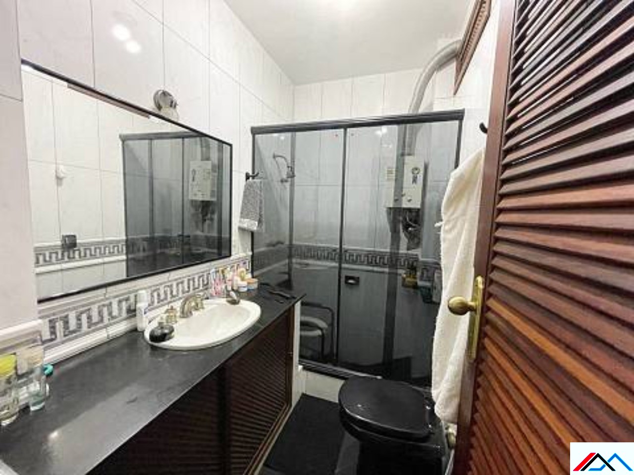 Conheça Foto 13 do imóvel - Apartamento à venda Rua Maestro Francisco Braga, Copacabana, Rio de Janeiro - R$ 900.000 - AP01224 - 13 Foto 13 - 13