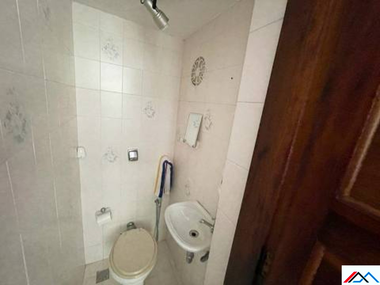 Conheça Foto 14 do imóvel - Apartamento à venda Rua Maestro Francisco Braga, Copacabana, Rio de Janeiro - R$ 900.000 - AP01224 - 14 Foto 14 - 14
