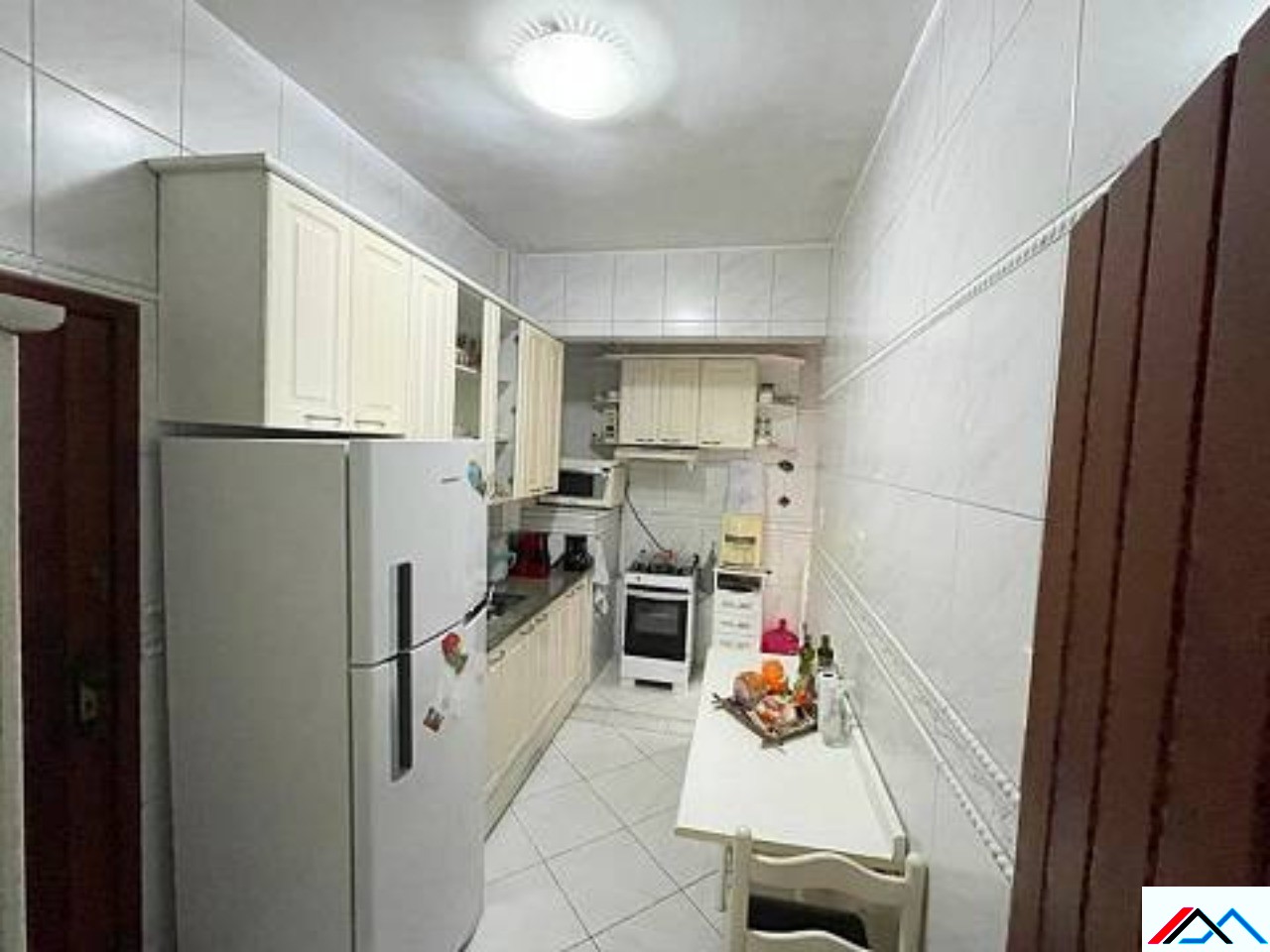 Conheça Foto 15 do imóvel - Apartamento à venda Rua Maestro Francisco Braga, Copacabana, Rio de Janeiro - R$ 900.000 - AP01224 - 15 Foto 15 - 15