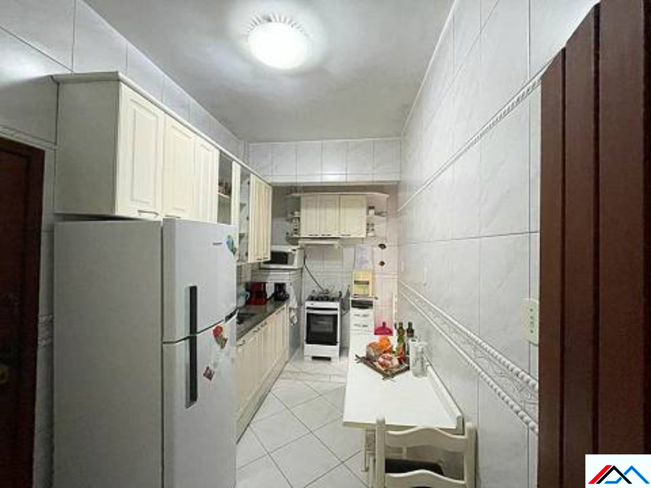 Conheça Foto 16 do imóvel - Apartamento à venda Rua Maestro Francisco Braga, Copacabana, Rio de Janeiro - R$ 900.000 - AP01224 - 16 Foto 16 - 16