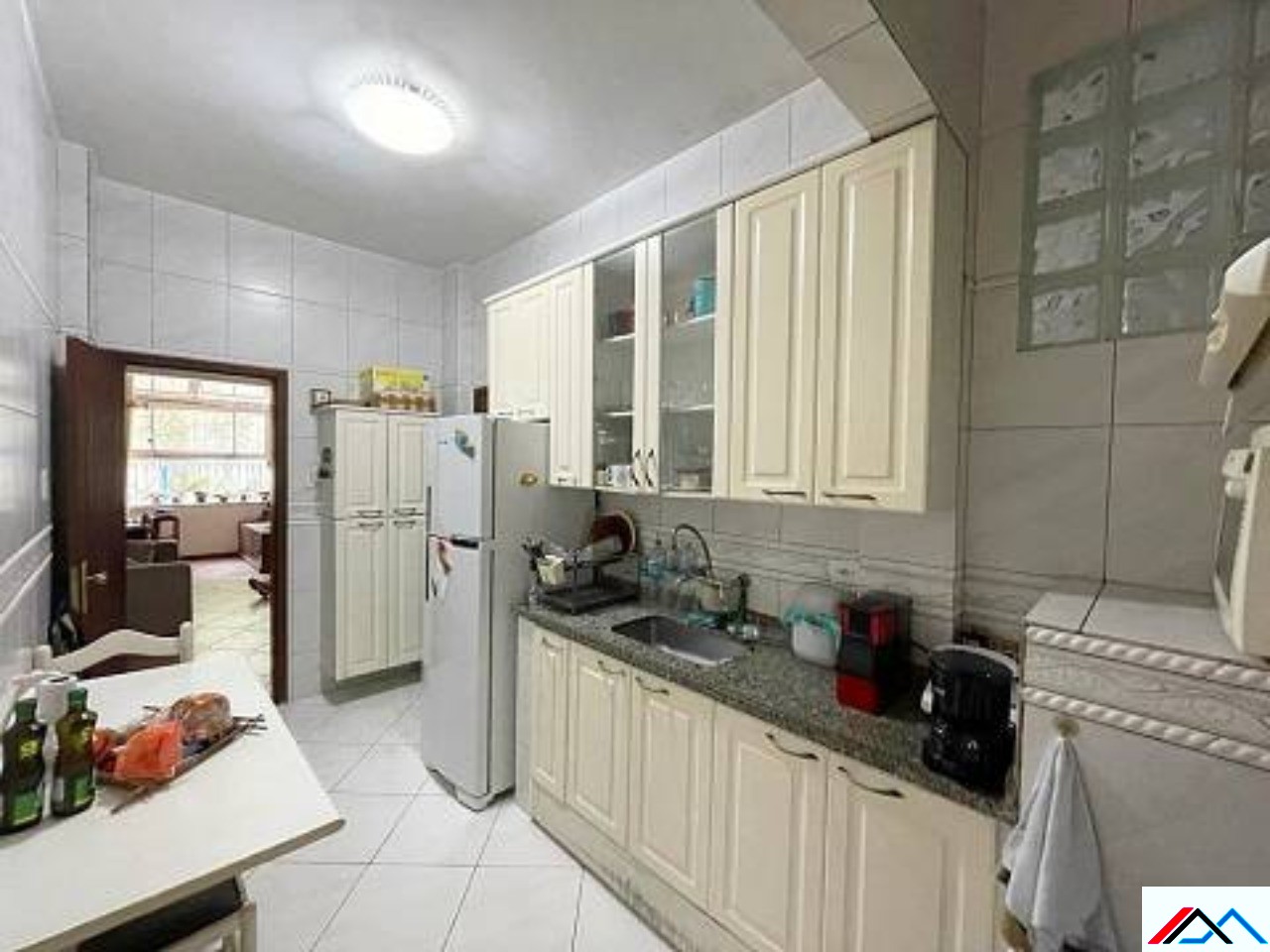 Conheça Foto 17 do imóvel - Apartamento à venda Rua Maestro Francisco Braga, Copacabana, Rio de Janeiro - R$ 900.000 - AP01224 - 17 Foto 17 - 17