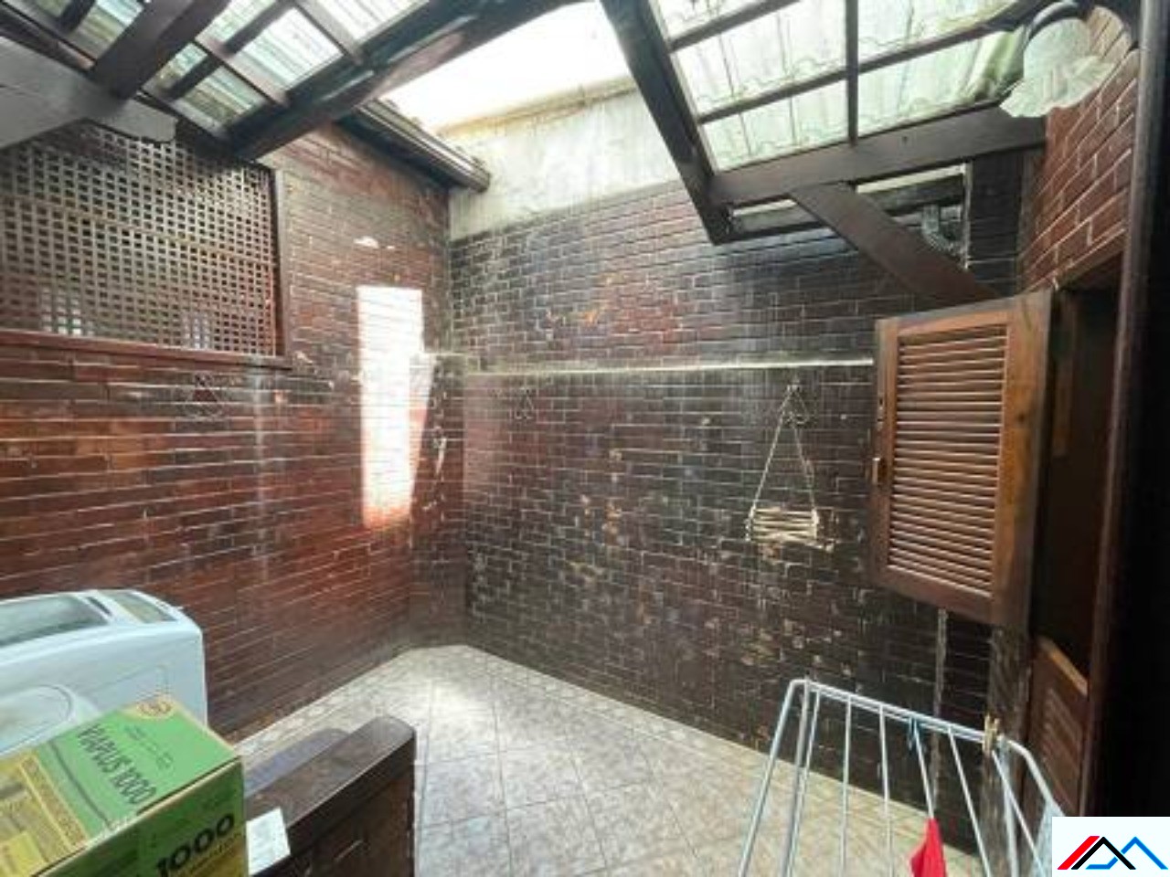Conheça Foto 18 do imóvel - Apartamento à venda Rua Maestro Francisco Braga, Copacabana, Rio de Janeiro - R$ 900.000 - AP01224 - 18 Foto 18 - 18