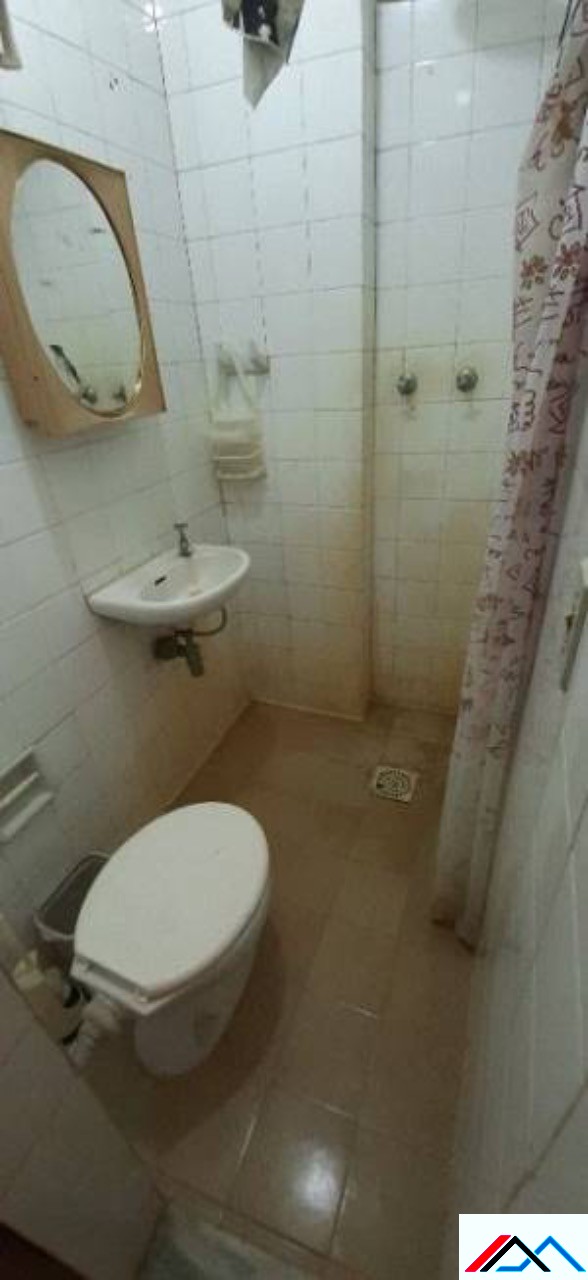 Conheça Foto 02 do imóvel - Apartamento à venda Rua Miguel Lemos, Copacabana, Rio de Janeiro - R$ 1.160.000 - AP01234 - 2 Foto 02 - 2