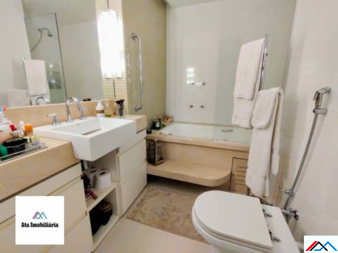 Conheça Foto 12 do imóvel - Apartamento à venda Avenida Lineu de Paula Machado, Jardim Botânico, Rio de Janeiro - R$ 2.890.000 - AP01236 - 12 Foto 12 - 12