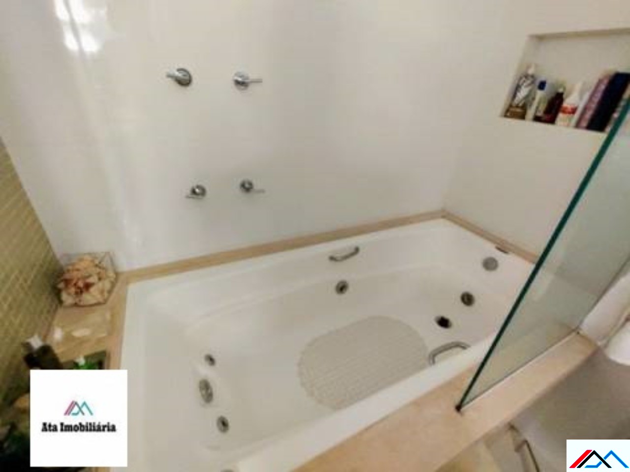 Conheça Foto 13 do imóvel - Apartamento à venda Avenida Lineu de Paula Machado, Jardim Botânico, Rio de Janeiro - R$ 2.890.000 - AP01236 - 13 Foto 13 - 13