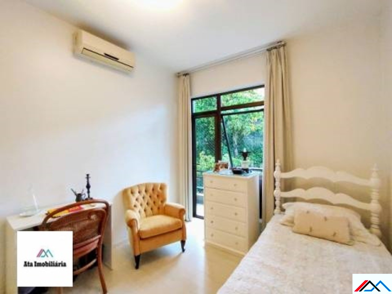 Conheça Foto 16 do imóvel - Apartamento à venda Avenida Lineu de Paula Machado, Jardim Botânico, Rio de Janeiro - R$ 2.890.000 - AP01236 - 16 Foto 16 - 16