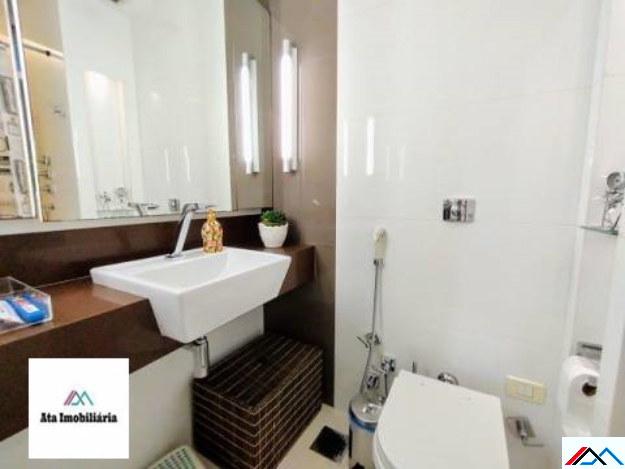 Conheça Foto 19 do imóvel - Apartamento à venda Avenida Lineu de Paula Machado, Jardim Botânico, Rio de Janeiro - R$ 2.890.000 - AP01236 - 19 Foto 19 - 19