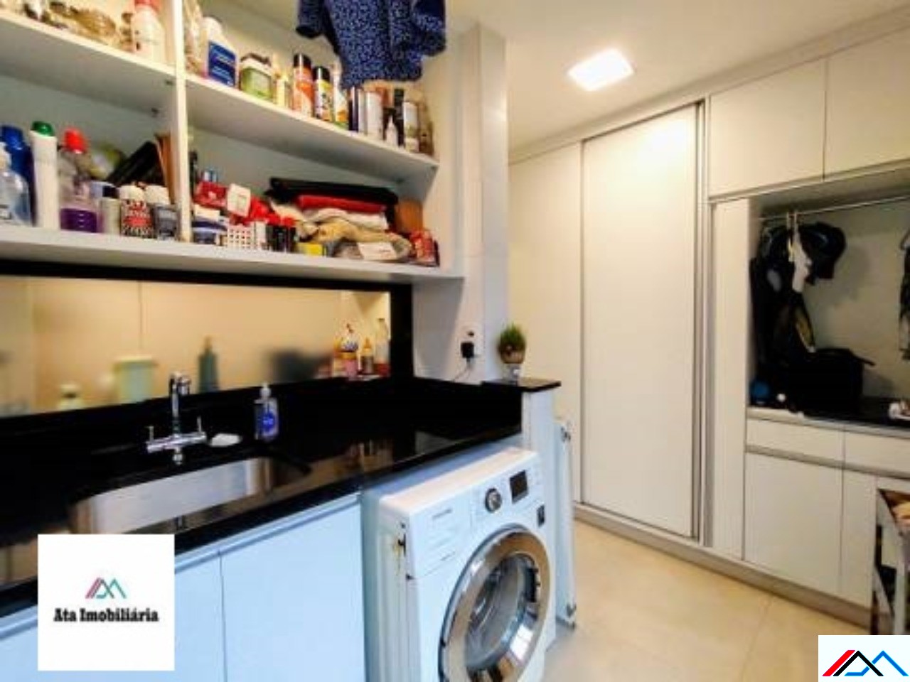 Conheça Foto 23 do imóvel - Apartamento à venda Avenida Lineu de Paula Machado, Jardim Botânico, Rio de Janeiro - R$ 2.890.000 - AP01236 - 23 Foto 23 - 23