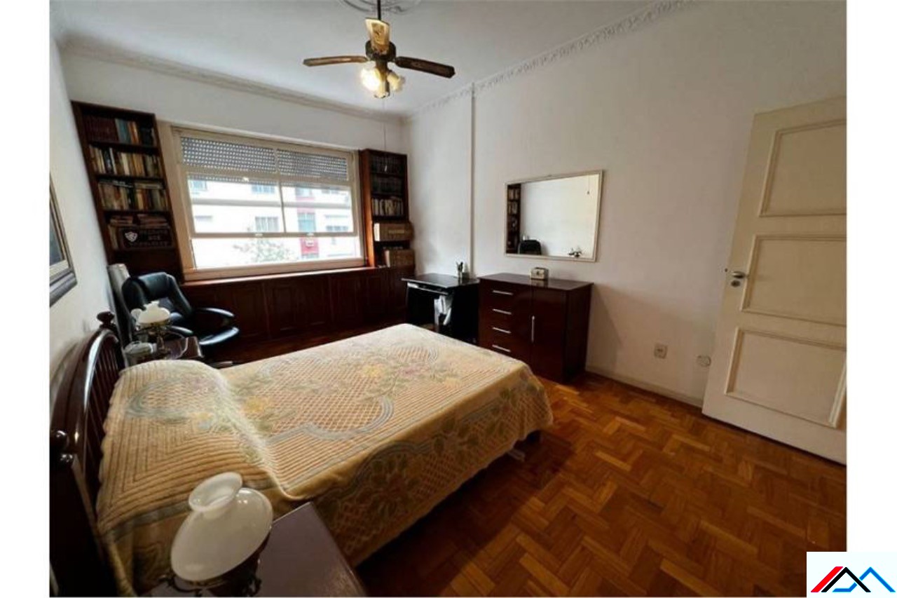 Conheça Foto 11 do imóvel - Apartamento à venda Rua Constante Ramos, Copacabana, Rio de Janeiro - R$ 2.000.000 - AP01239 - 11 Foto 11 - 11