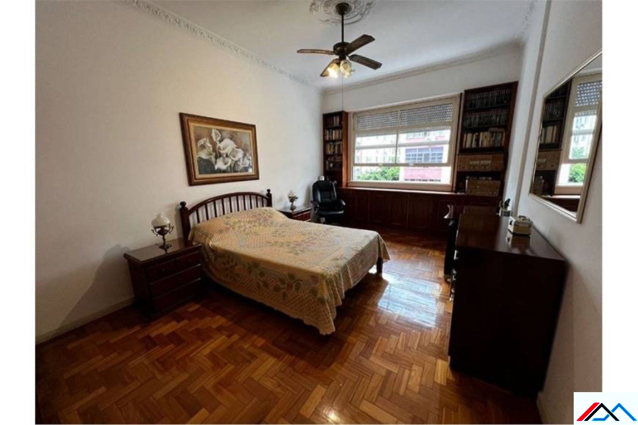 Conheça Foto 14 do imóvel - Apartamento à venda Rua Constante Ramos, Copacabana, Rio de Janeiro - R$ 2.000.000 - AP01239 - 14 Foto 14 - 14