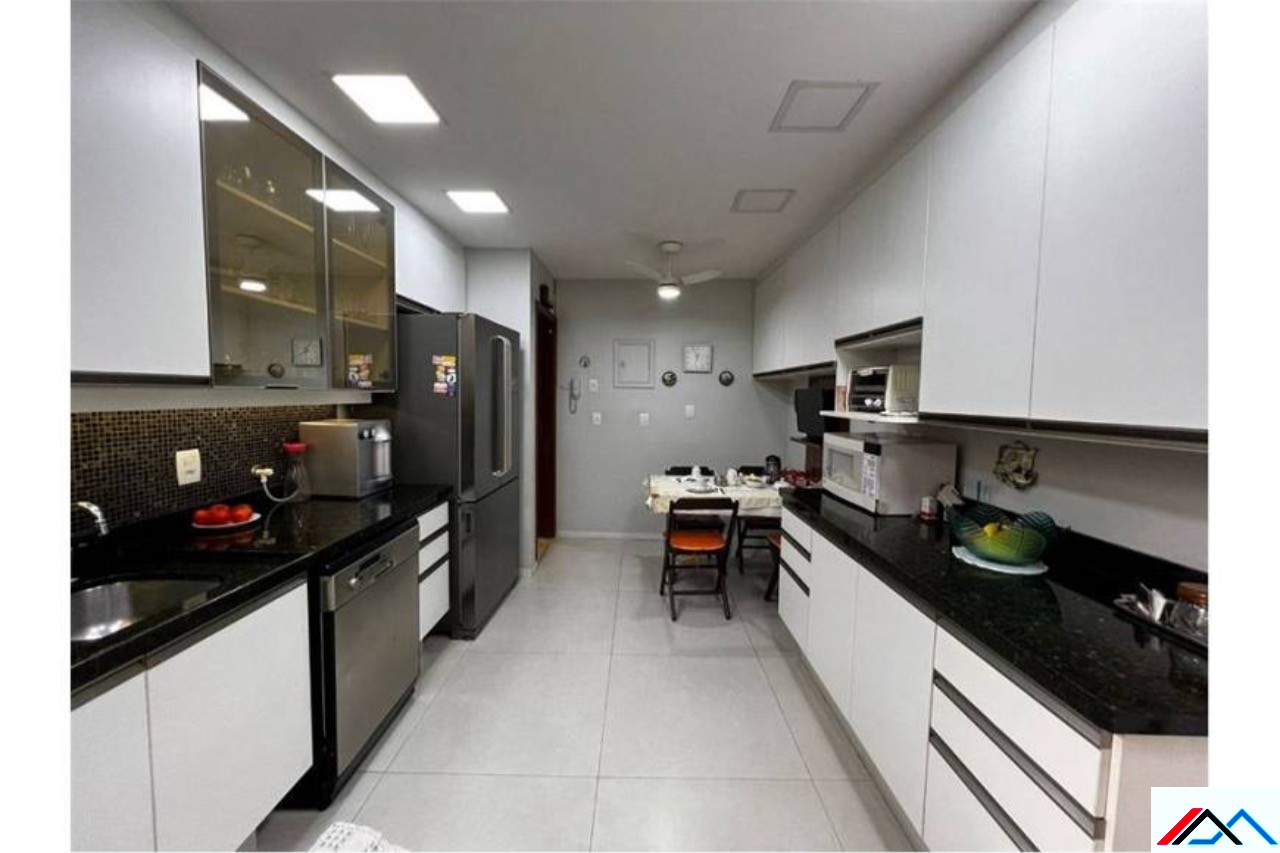Conheça Foto 02 do imóvel - Apartamento à venda Rua Constante Ramos, Copacabana, Rio de Janeiro - R$ 2.000.000 - AP01239 - 2 Foto 02 - 2