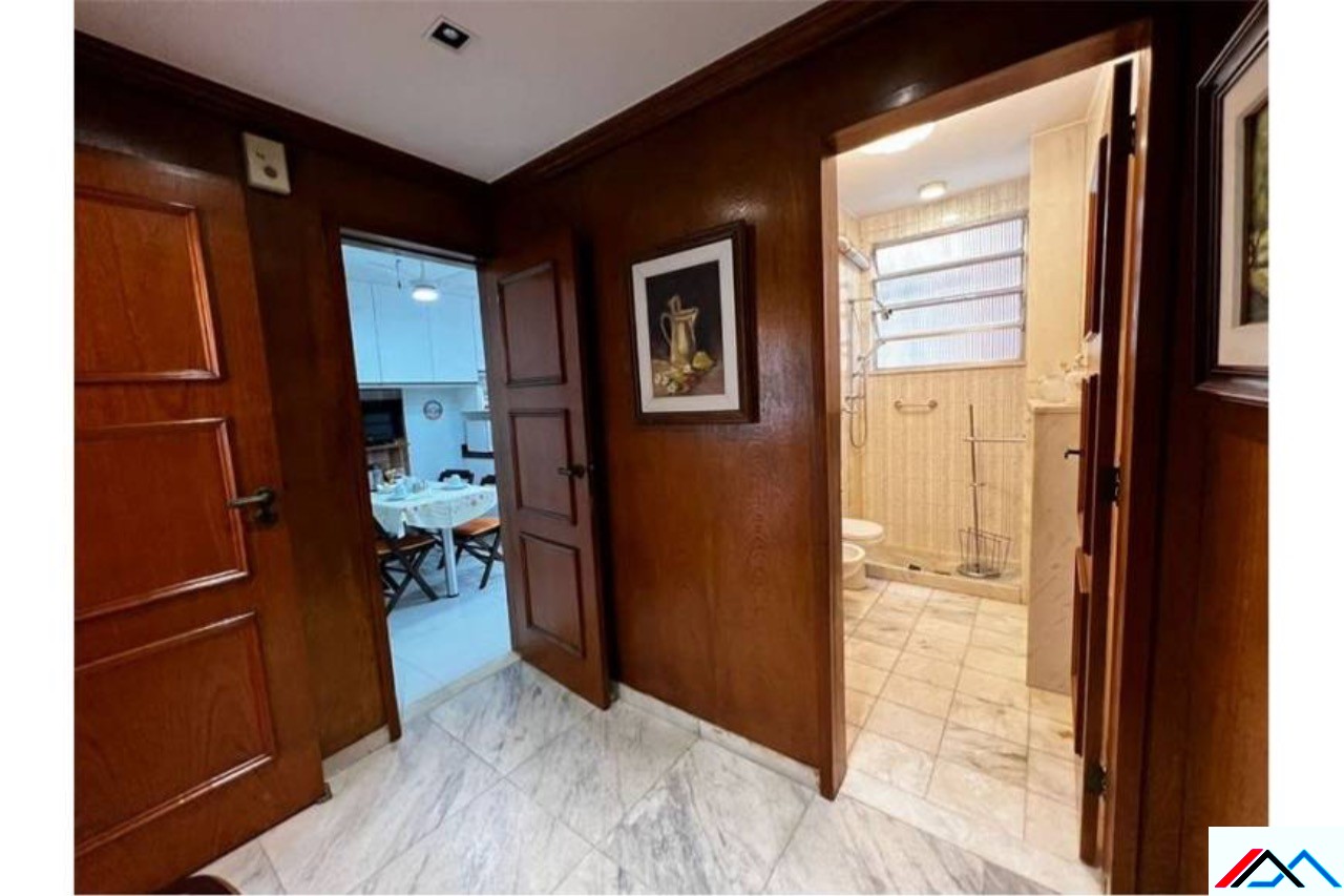 Conheça Foto 03 do imóvel - Apartamento à venda Rua Constante Ramos, Copacabana, Rio de Janeiro - R$ 2.000.000 - AP01239 - 3 Foto 03 - 3