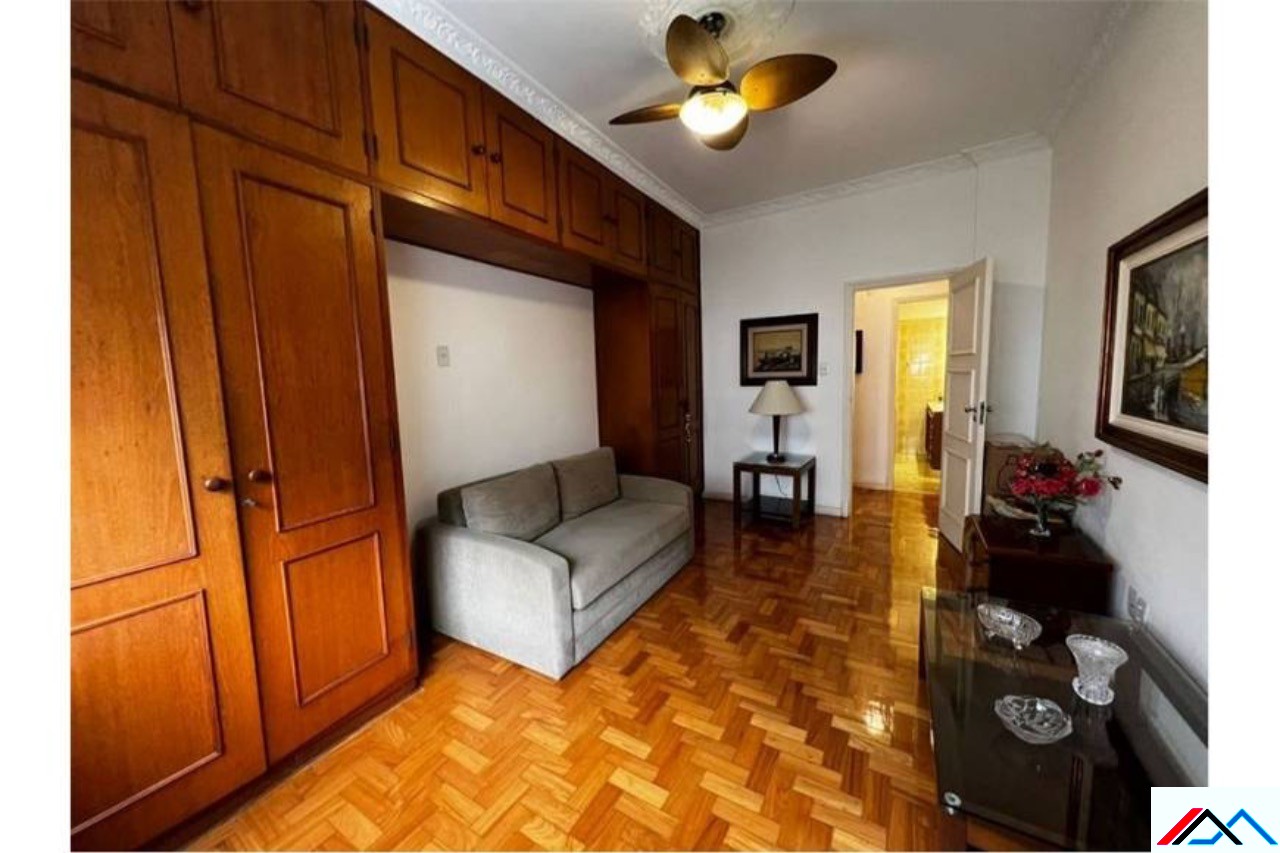 Conheça Foto 09 do imóvel - Apartamento à venda Rua Constante Ramos, Copacabana, Rio de Janeiro - R$ 2.000.000 - AP01239 - 9 Foto 09 - 9