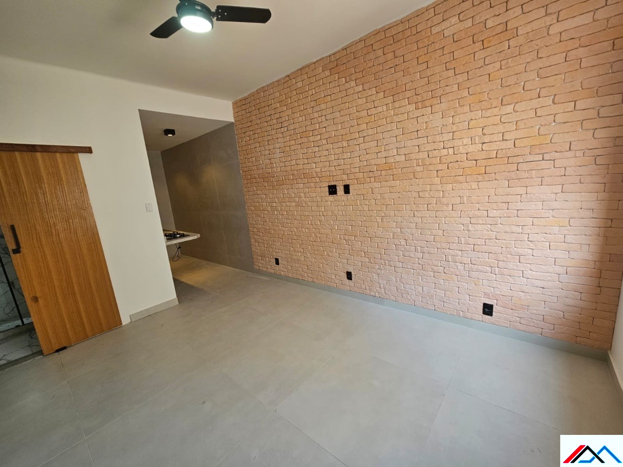 Conheça Foto 10 do imóvel - Apartamento à venda Rua Barata Ribeiro, Copacabana, Rio de Janeiro - R$ 700.000 - AP01241 - 10 Foto 10 - 10