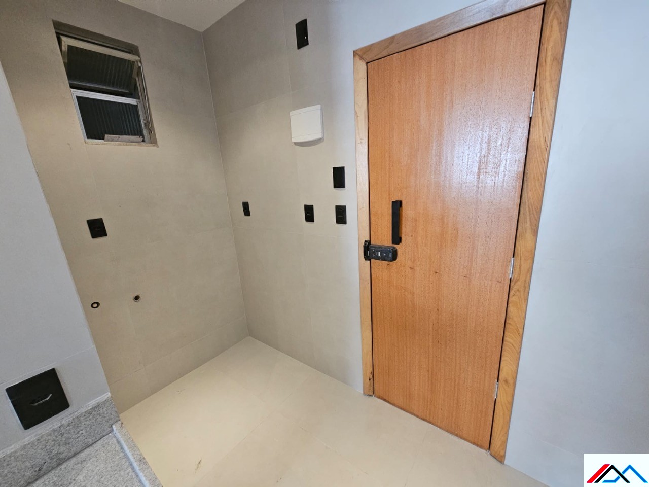 Conheça Foto 18 do imóvel - Apartamento à venda Rua Barata Ribeiro, Copacabana, Rio de Janeiro - R$ 700.000 - AP01241 - 18 Foto 18 - 18