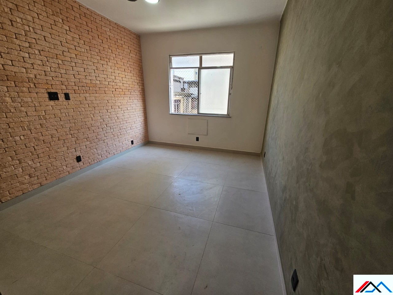 Conheça Foto 28 do imóvel - Apartamento à venda Rua Barata Ribeiro, Copacabana, Rio de Janeiro - R$ 700.000 - AP01241 - 28 Foto 28 - 28