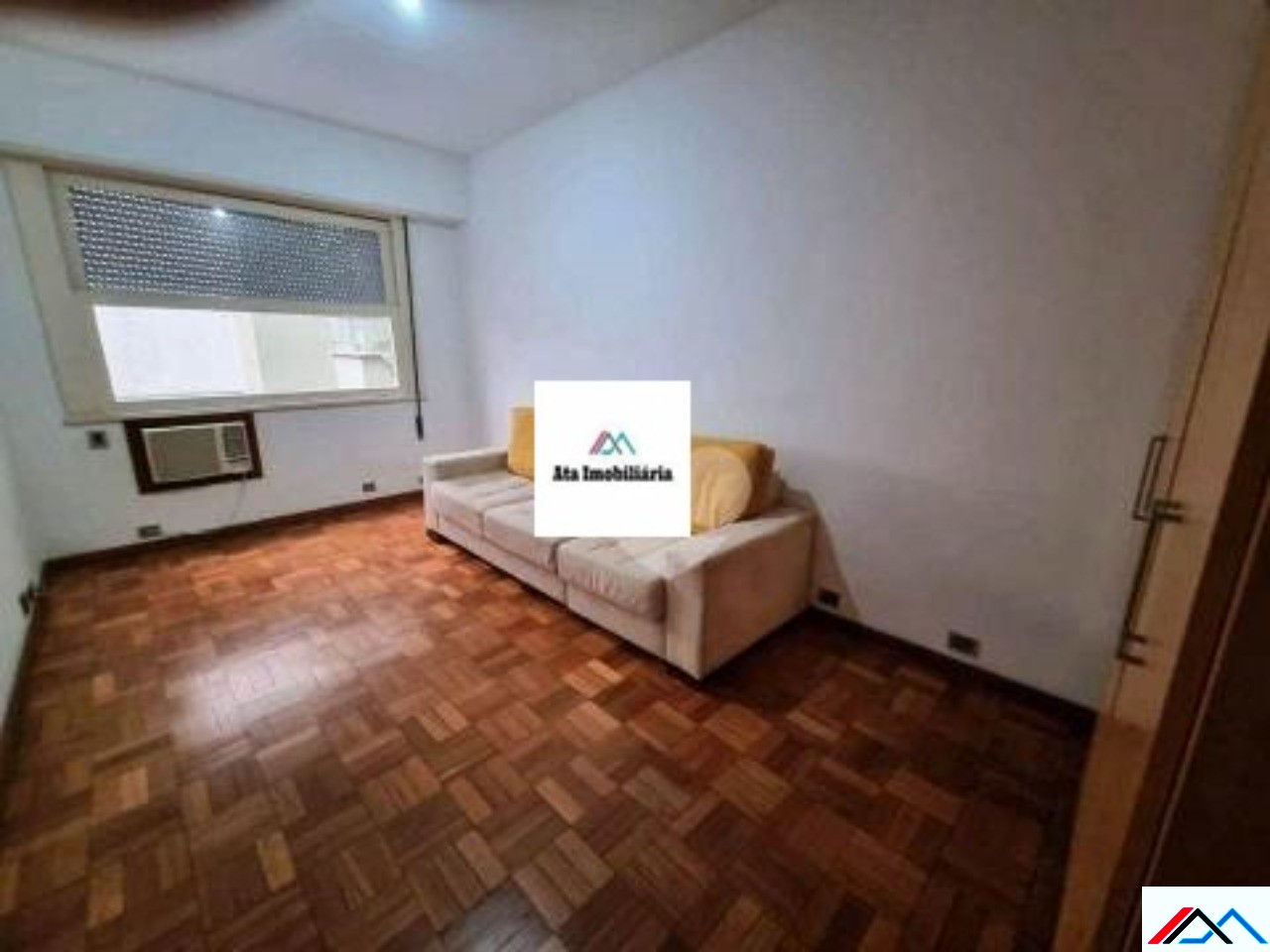 Conheça Foto 11 do imóvel - Apartamento à venda Rua Tonelero, Copacabana, Rio de Janeiro - R$ 1.690.000 - AP01248 - 11 Foto 11 - 11