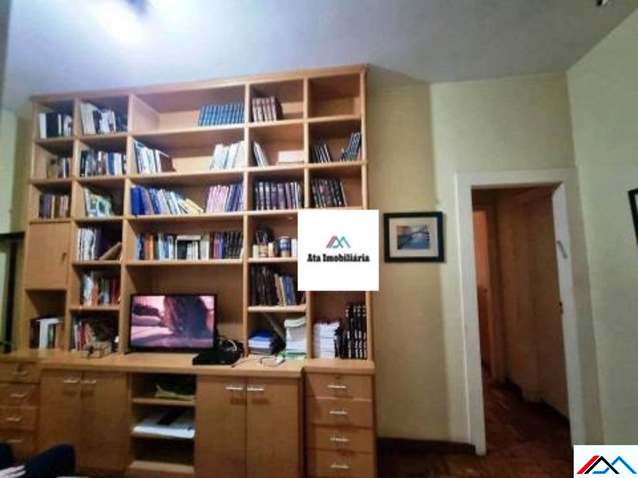 Conheça Foto 12 do imóvel - Apartamento à venda Rua Tonelero, Copacabana, Rio de Janeiro - R$ 1.690.000 - AP01248 - 12 Foto 12 - 12
