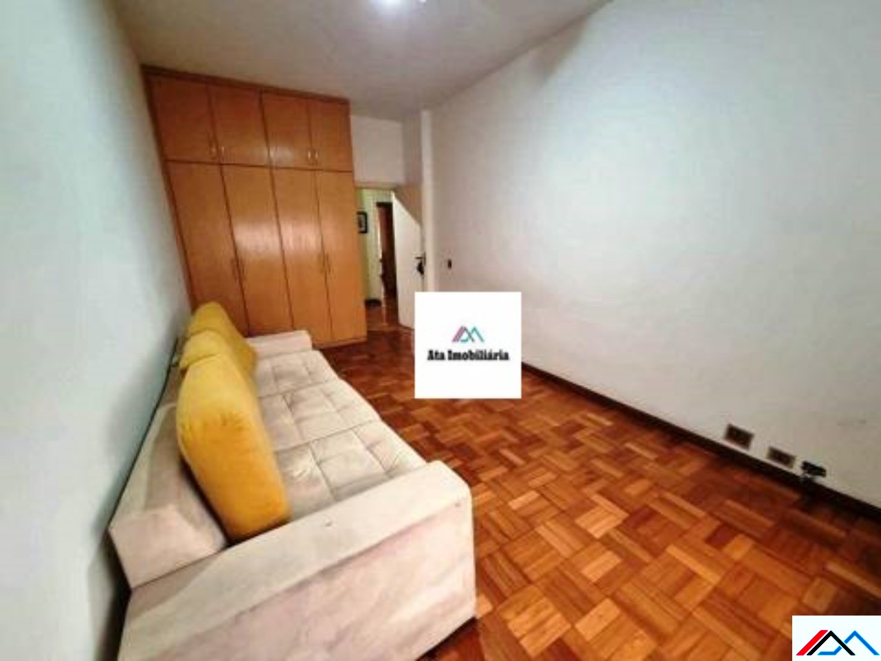Conheça Foto 13 do imóvel - Apartamento à venda Rua Tonelero, Copacabana, Rio de Janeiro - R$ 1.690.000 - AP01248 - 13 Foto 13 - 13