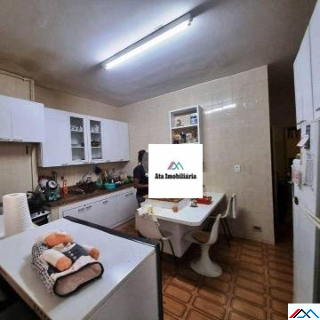 Conheça Foto 14 do imóvel - Apartamento à venda Rua Tonelero, Copacabana, Rio de Janeiro - R$ 1.690.000 - AP01248 - 14 Foto 14 - 14