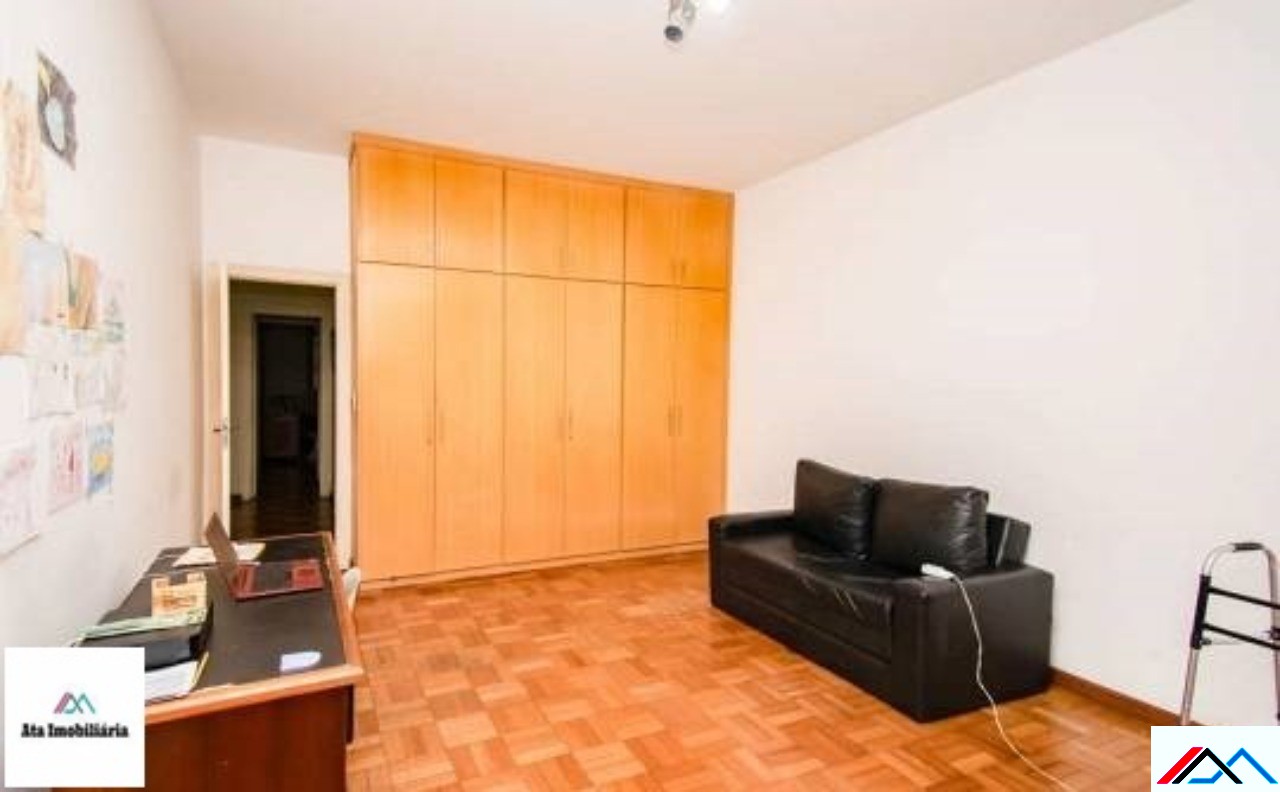 Conheça Foto 17 do imóvel - Apartamento à venda Rua Tonelero, Copacabana, Rio de Janeiro - R$ 1.690.000 - AP01248 - 17 Foto 17 - 17