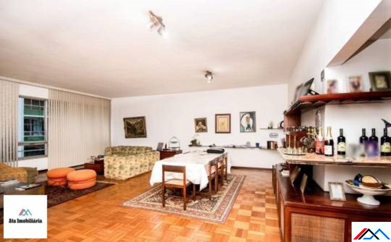 Conheça Foto 19 do imóvel - Apartamento à venda Rua Tonelero, Copacabana, Rio de Janeiro - R$ 1.690.000 - AP01248 - 19 Foto 19 - 19