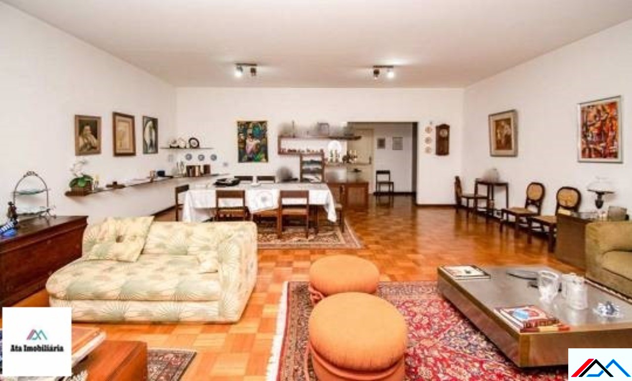 Conheça Foto 02 do imóvel - Apartamento à venda Rua Tonelero, Copacabana, Rio de Janeiro - R$ 1.690.000 - AP01248 - 2 Foto 02 - 2