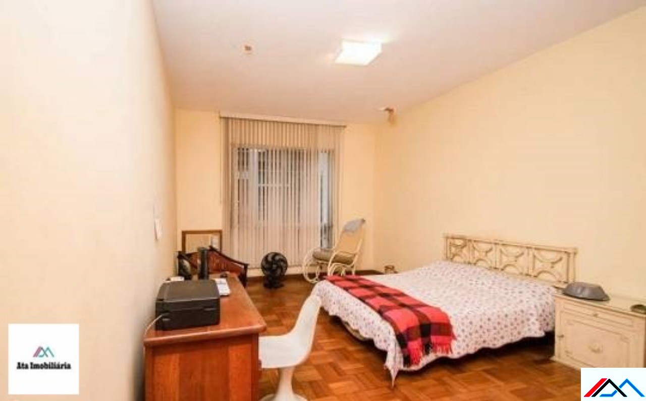 Conheça Foto 20 do imóvel - Apartamento à venda Rua Tonelero, Copacabana, Rio de Janeiro - R$ 1.690.000 - AP01248 - 20 Foto 20 - 20
