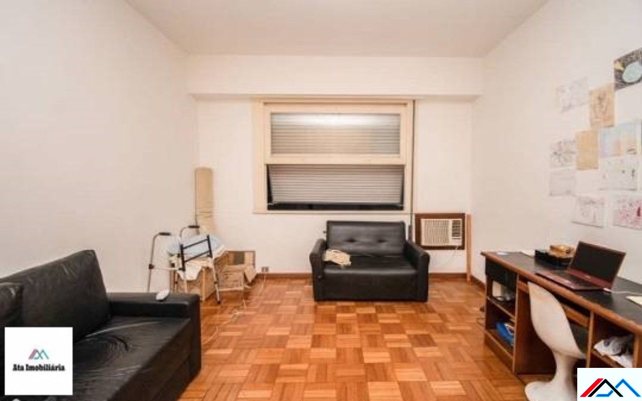 Conheça Foto 21 do imóvel - Apartamento à venda Rua Tonelero, Copacabana, Rio de Janeiro - R$ 1.690.000 - AP01248 - 21 Foto 21 - 21