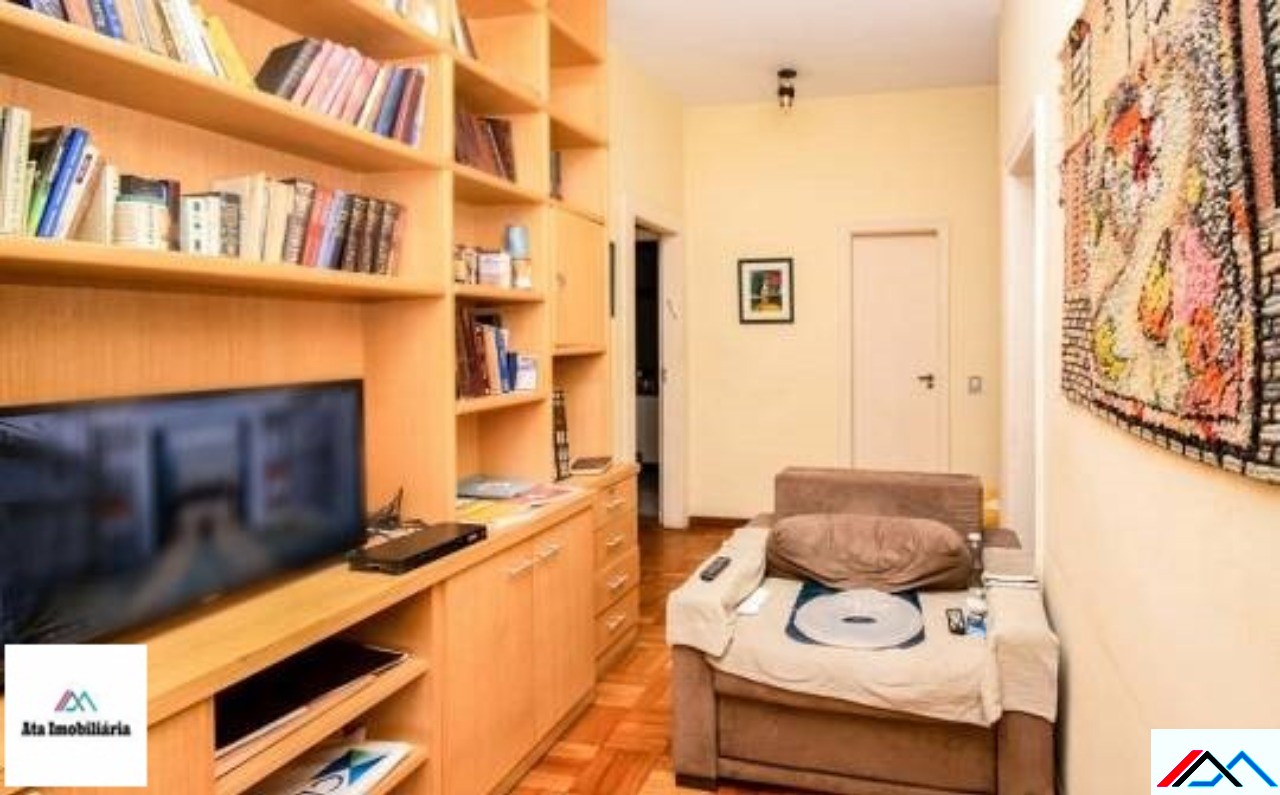 Conheça Foto 23 do imóvel - Apartamento à venda Rua Tonelero, Copacabana, Rio de Janeiro - R$ 1.690.000 - AP01248 - 23 Foto 23 - 23