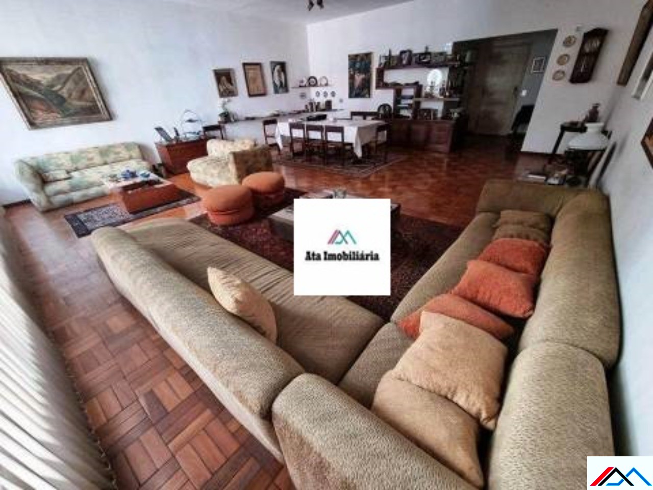 Conheça Foto 06 do imóvel - Apartamento à venda Rua Tonelero, Copacabana, Rio de Janeiro - R$ 1.690.000 - AP01248 - 6 Foto 06 - 6